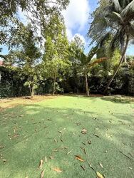 Ford Avenue (D10), Detached #543381481
